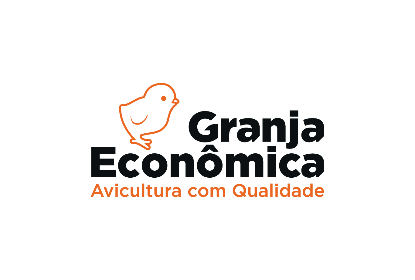 Granja Econômica